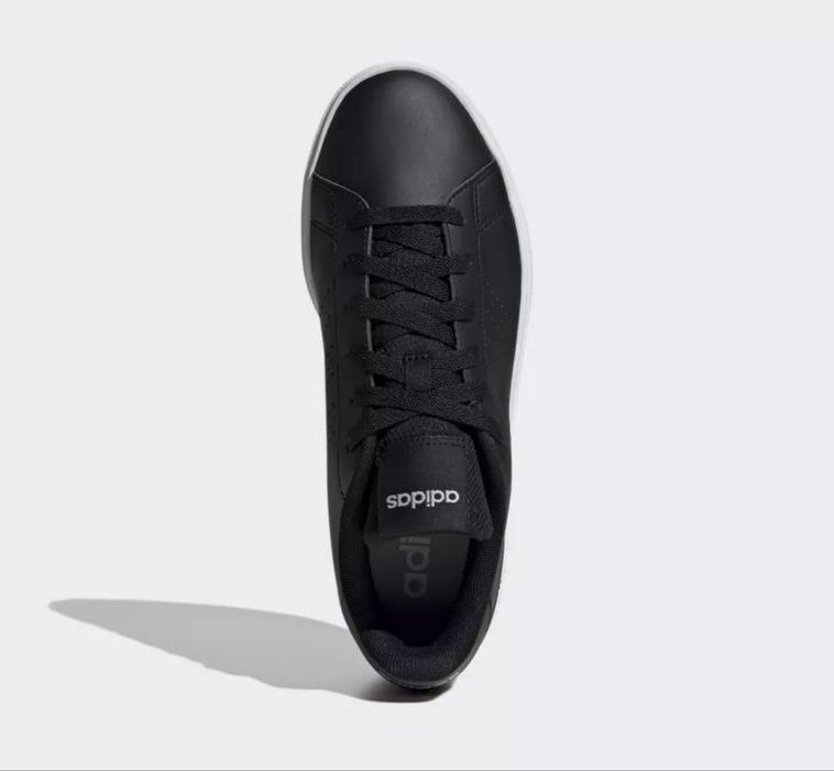 Adidas Advantage Base 2.0