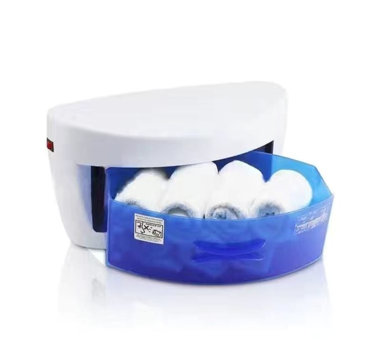 Стерилизатор ультрафиолетовый