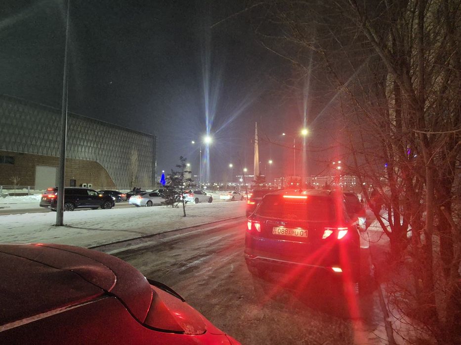 Сдам в аренду помещение