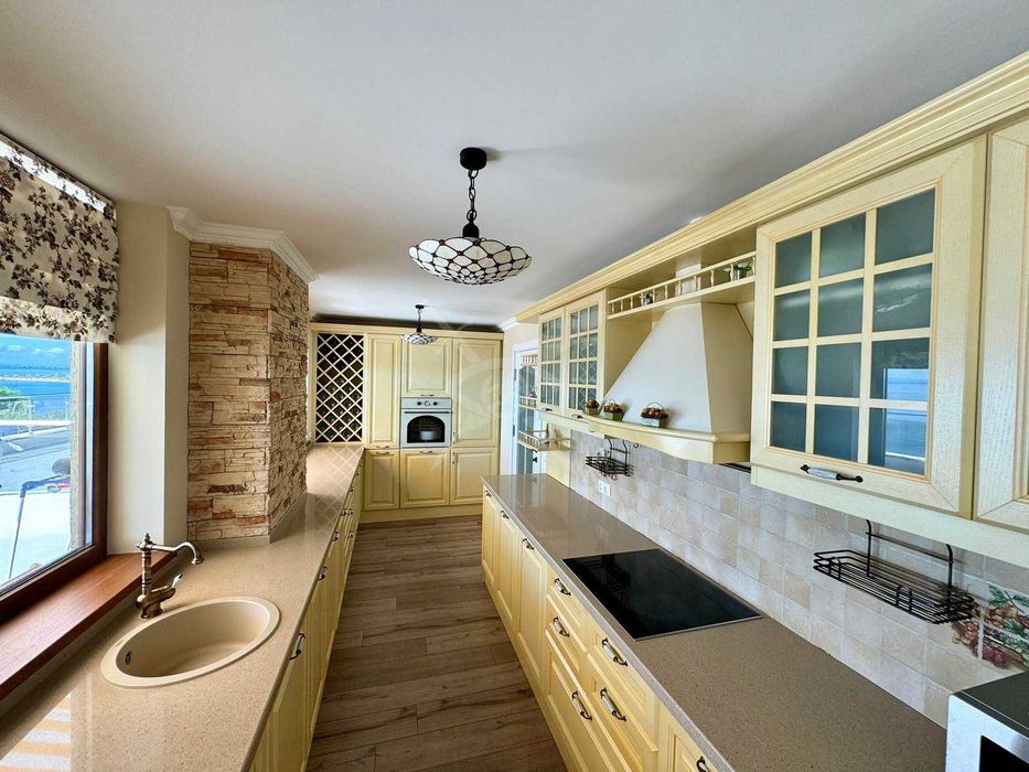 Мезонет в Несебър 66100