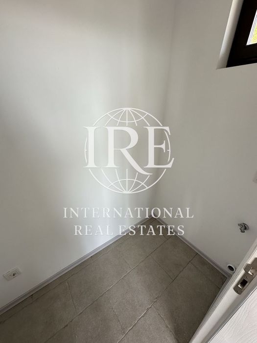 Къща в Добрич, област-гр.Балчик площ 160 цена 264900