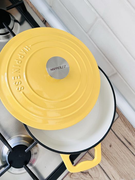 Қазан сатылады.