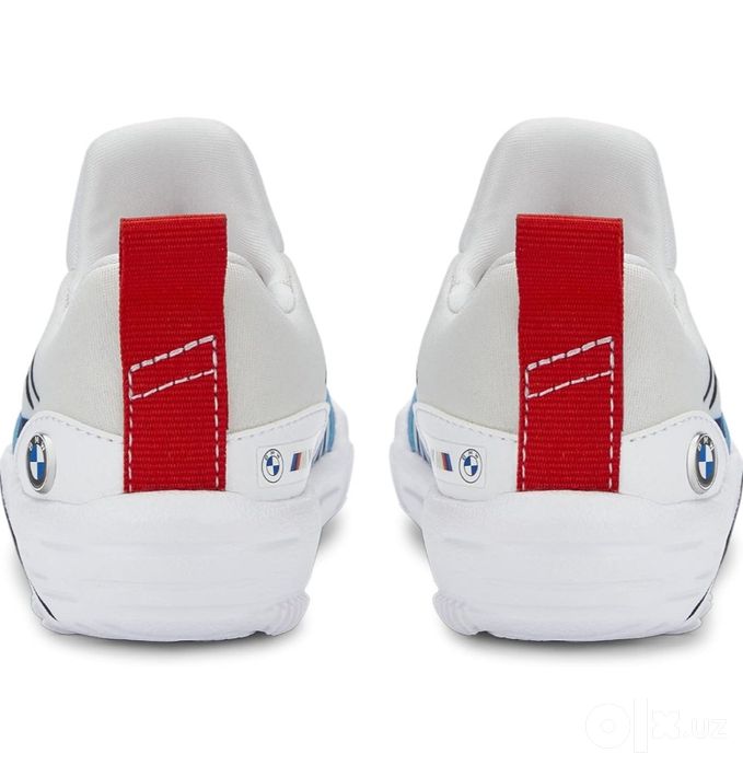 Детские Кроссовки Puma оригинал