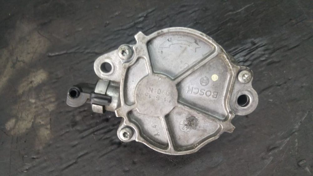 Pompa vacuum 1.6 hdi 9hy peugeot 206 207 307 citroen c4 xsara