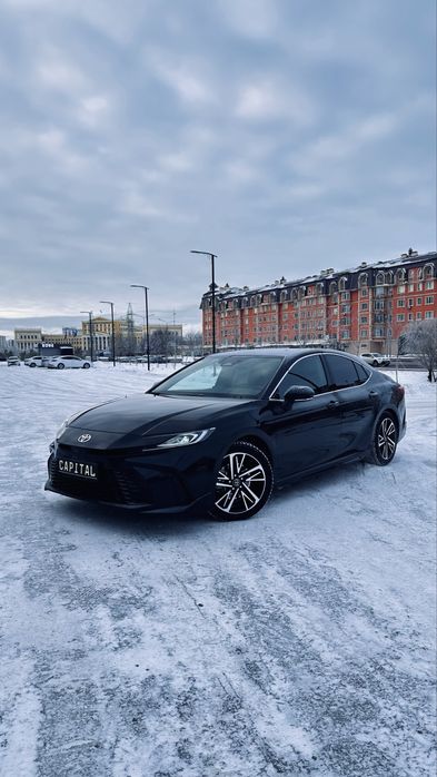 авто аренда без водителя