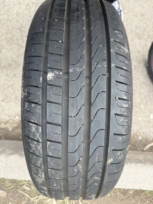 Шина Pirelli Cinturato P 7 летняя