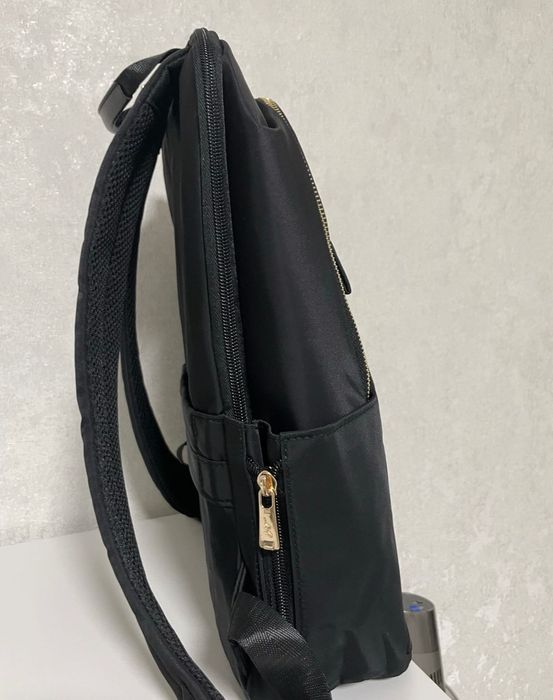 Продам новый рюкзак