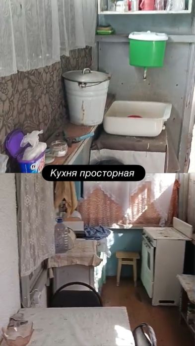 Продаётся дача  «Оптимист», ул. Литейщика, участок В458