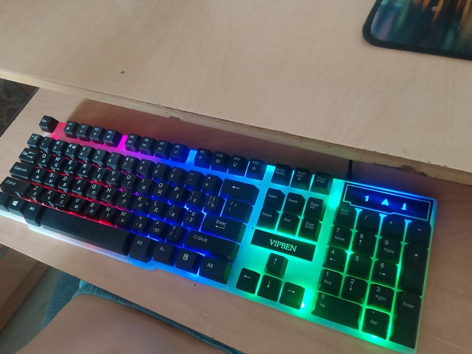 Продам компьютер в отличном состоянии