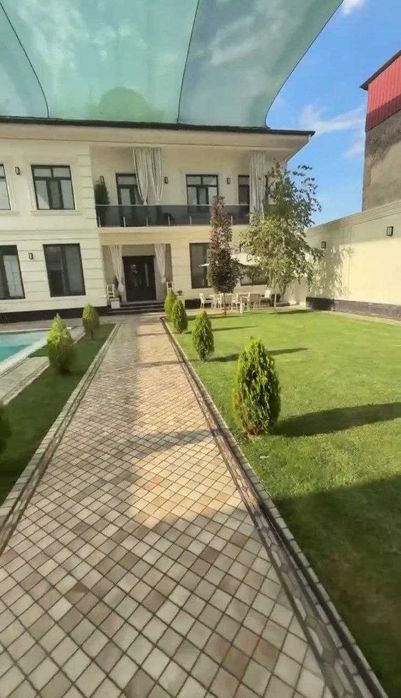 Продатся участок Яккасарайский район