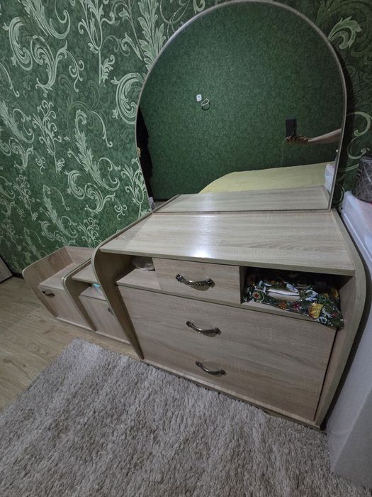 Мебель для спальни