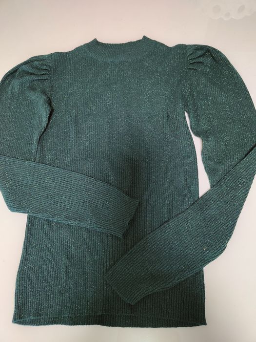 Дамски сет от три части за 40 лв