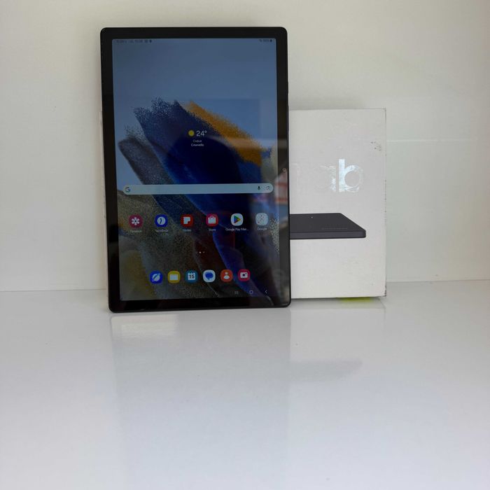 Таблет Samsung Galaxy Tab A8