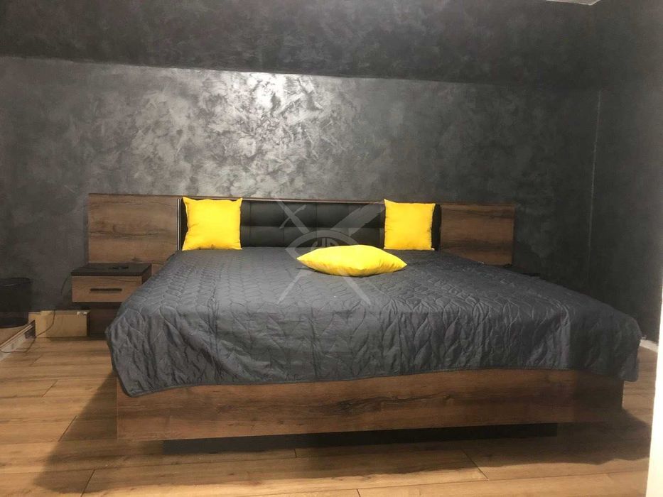 Мезонет в Несебър 72743