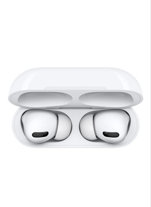 Apple AirPods Pro with Magsafe Charging Case