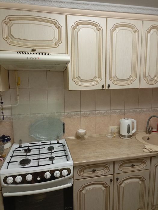 Продам 2х комнатную квартиру