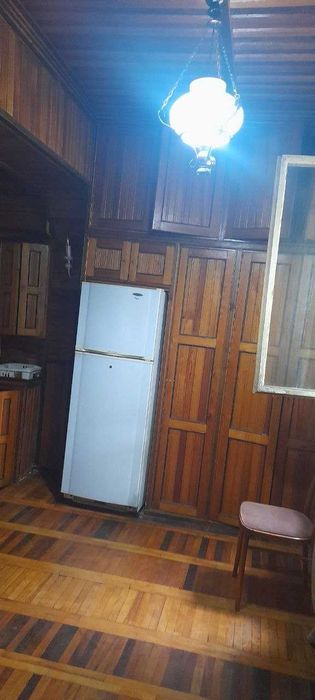 Продаётся  3-х  комнатная квартира на Юнусабаде  Ц-6