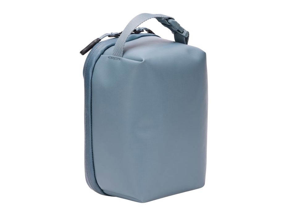 Органайзер за багаж Thule Chasm Gear Cube S