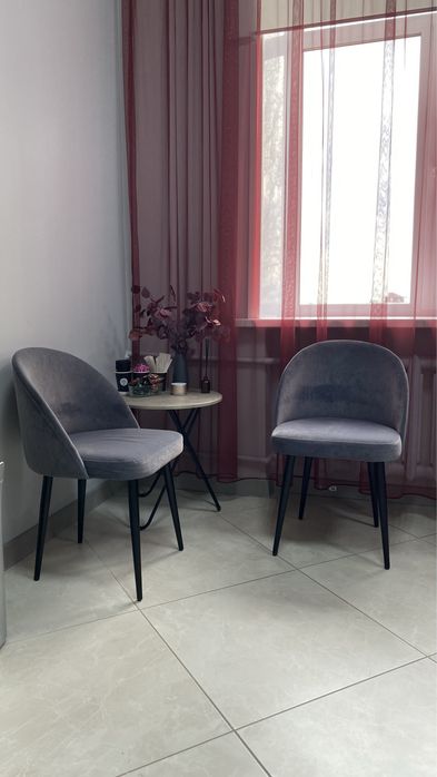 Сдам место на аренду