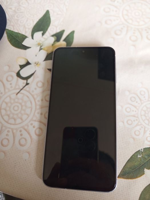 Samsung galaxy A56 5g