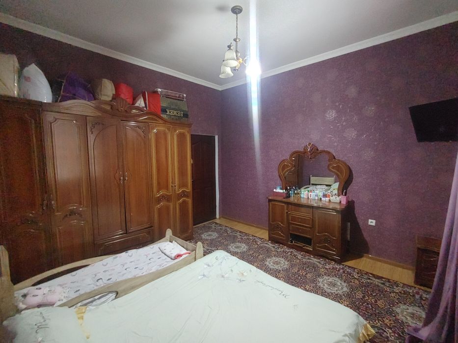 Pul judayam zarur manzil Namangan rovutda atp yonida 3 kotej