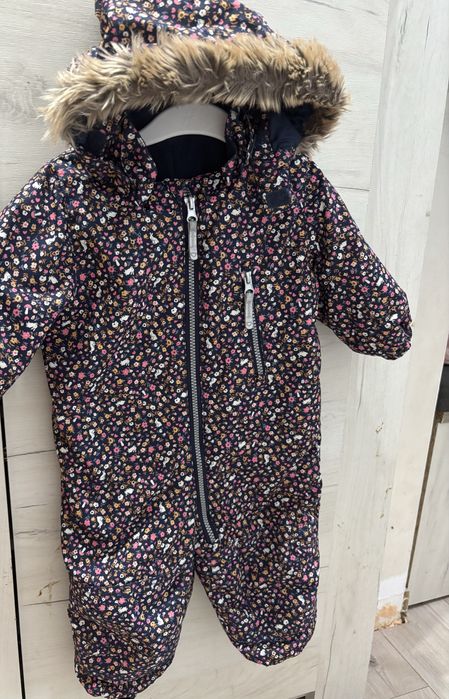 Combienzon h&m 74-80