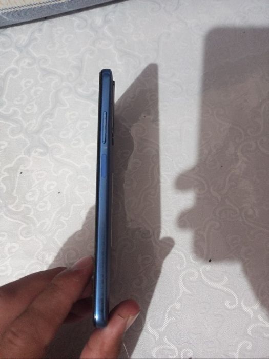 Redmi note 11  6/128