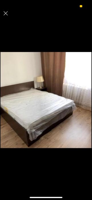 Inchiriez apartament