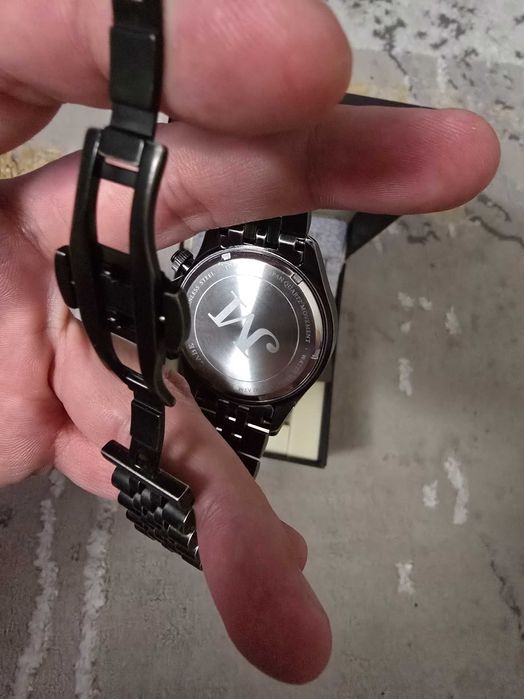 Наручные часы Великобритания