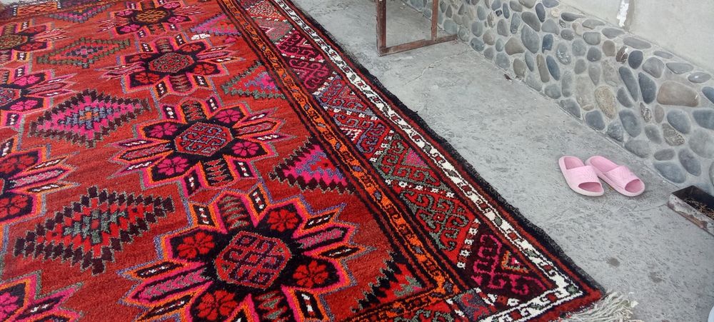 Глам сотилади келшилган нархда