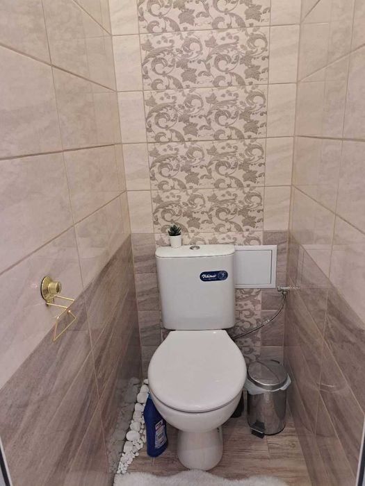 Дава се под наем Двустаен апартамент в София, Борово - 65 кв.м за 600 € - Снимка #13