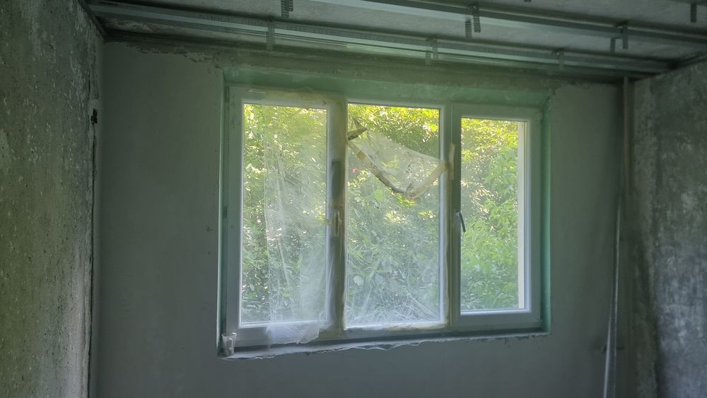 Proprietar vand Apartament 4 camere etaj 1 cu boxă  și parcare sector 4 Brâncoveanu Giurgiului  Drumul Găzarului strada Aleea Dolina