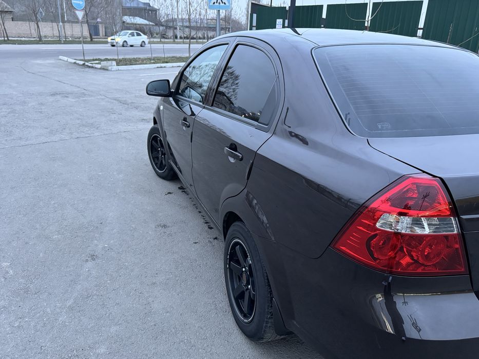 НЕХИА 3 elegant.plyus