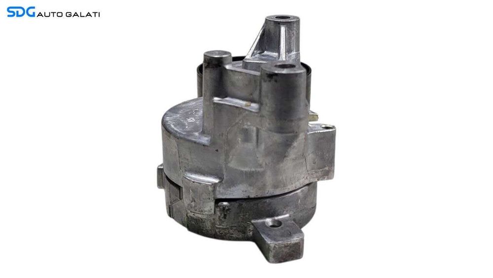 Rola Intinzator Intinzatoare Curea Accesorii Volkswagen Golf 5 2.0 TDI 2004 - 2008 Cod 950445 [L8427]