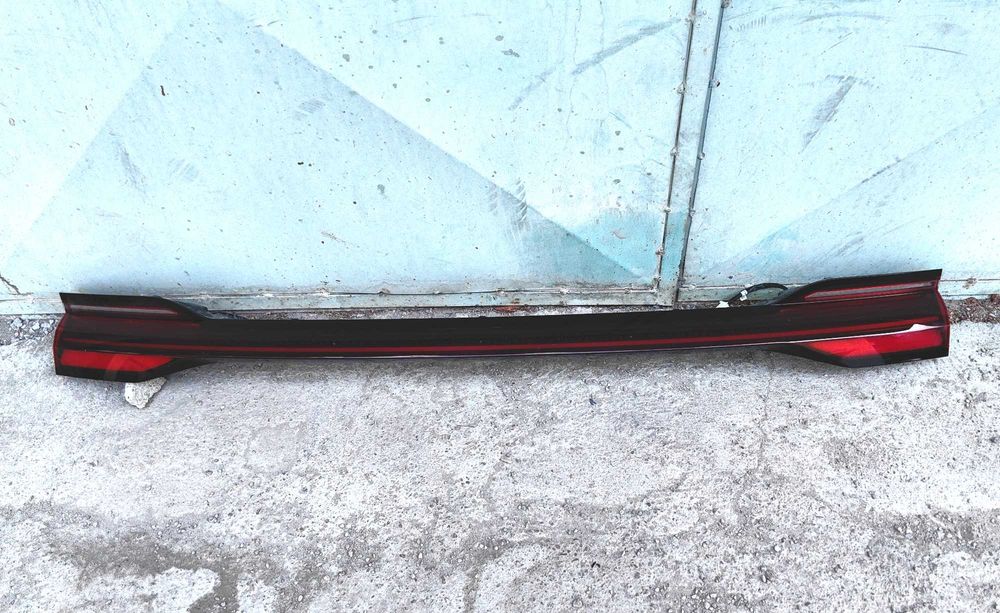 Оригинален стоп BYD Song Plus Champion Led 2023-2025