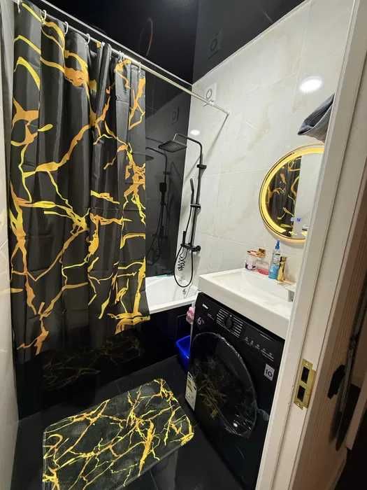 СРОЧНО! Чиланзар Ц квартал Люкс ремонт! 1в2/4/5 ор-р метро 2минуты