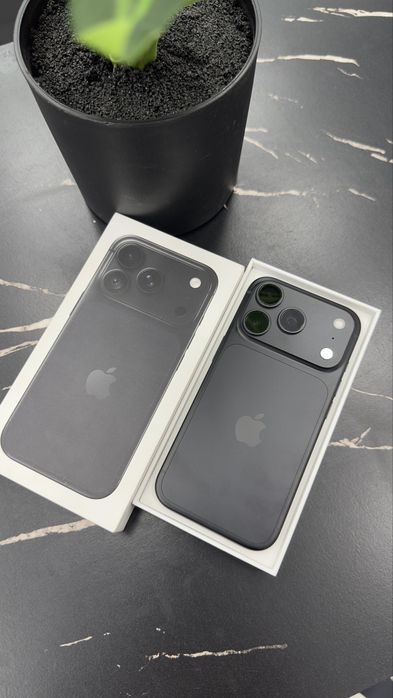 IPhone 18 Pro | Айфон 18 Про | Baitime | Рассрочка без % | Телефон