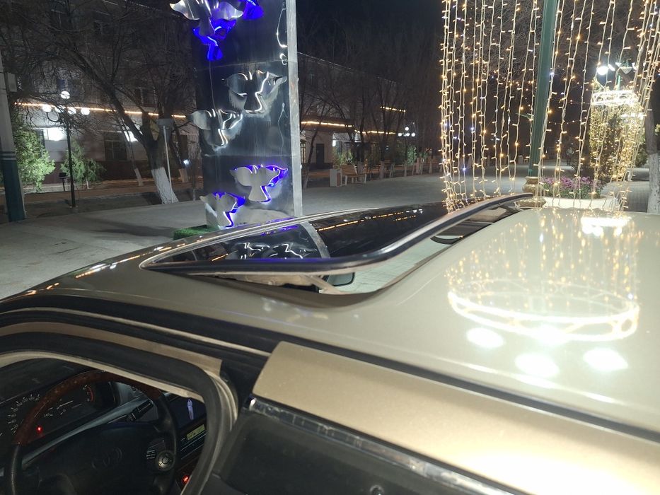 Тойота 20 европейка обем 3.0