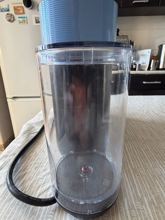 Кафемашина Nespresso Vertuo / Неспресо Вертуо Капсули