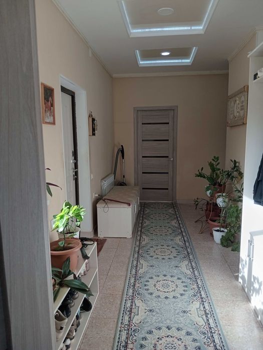 Сдам дом в аренду