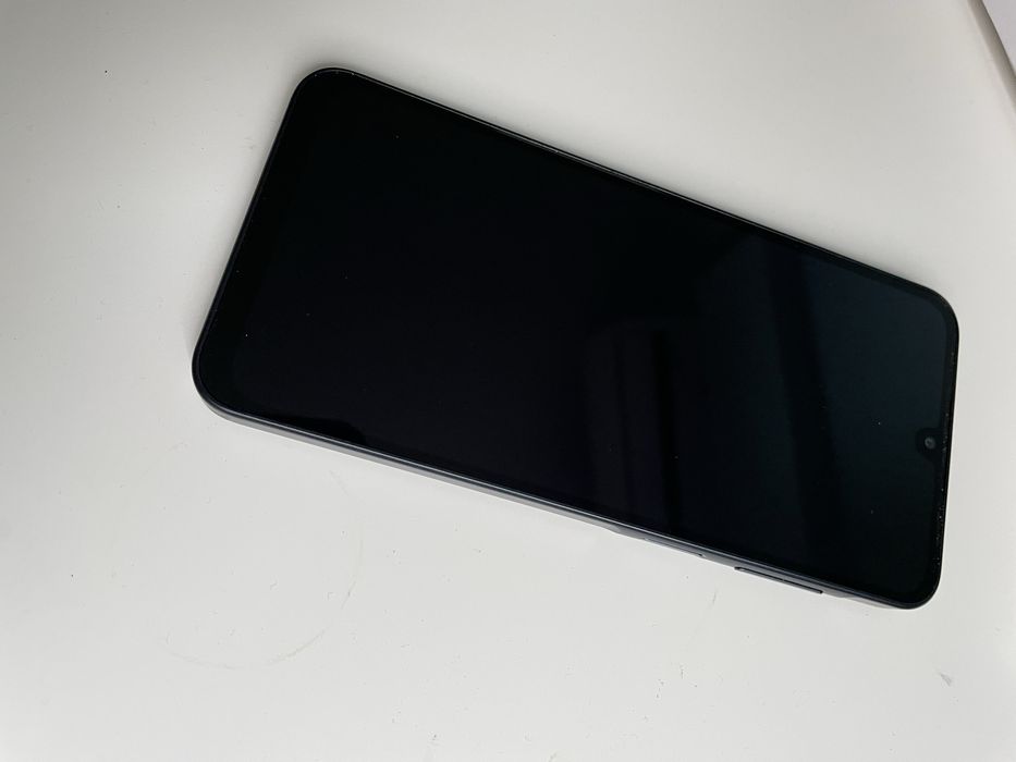 Samsung A16 чисто нов