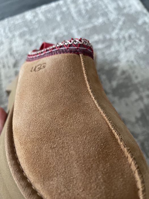Ugg Tazz /Mini Dipper