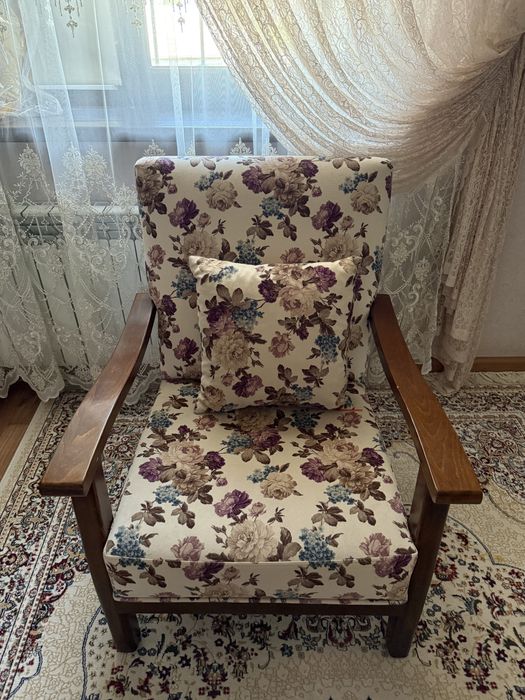 продаю, мебель, б/у