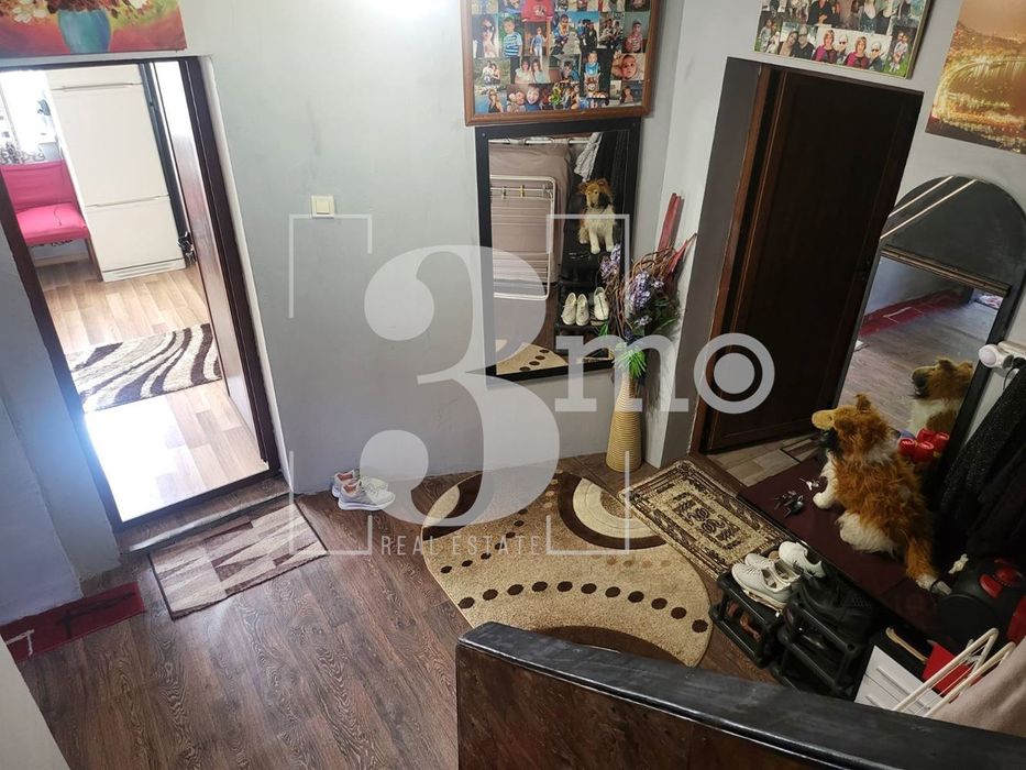 Продава се Къща в с. Видраре, Област София-област - 136 кв.м за 578 €/кв.м - Снимка #4