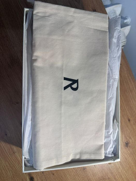 Represent Alpha Wrap