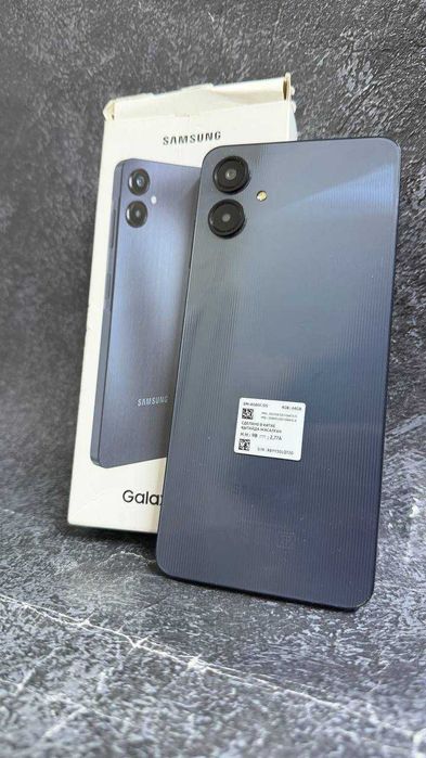 Samsung  A06 лот 8048