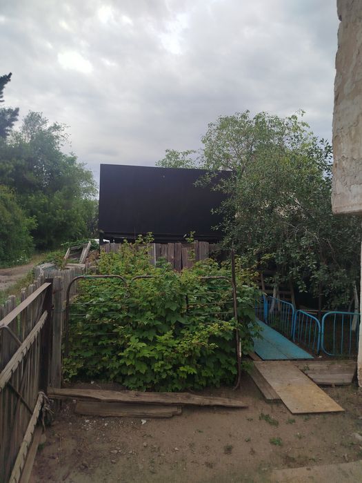 Продам дачу в д/о Оптимист