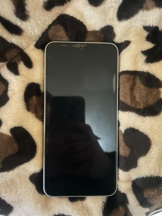 Telefon Samnsung A56 5G