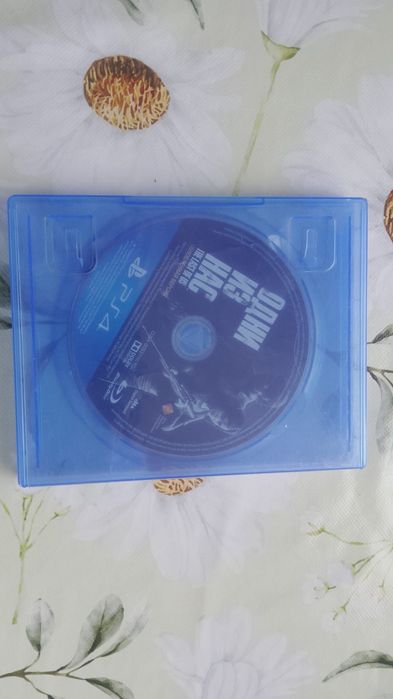 Продам PC 4 в хорошем состоянии