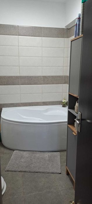 Apartament de vanzare